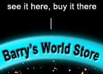 Barry's World Store