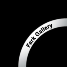 Fark Photoshop Gallery