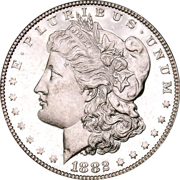 http://barrygoldberg.net/photos/coins/1882_morgan_dollar_obverse.jpg