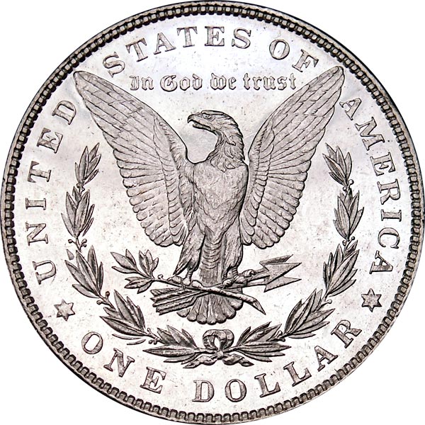 http://barrygoldberg.net/photos/coins/1882_morgan_dollar_reverse.jpg