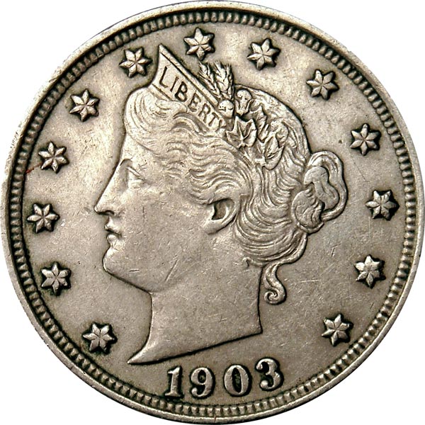 http://barrygoldberg.net/photos/coins/1903_liberty_head_nickel_obverse.jpg