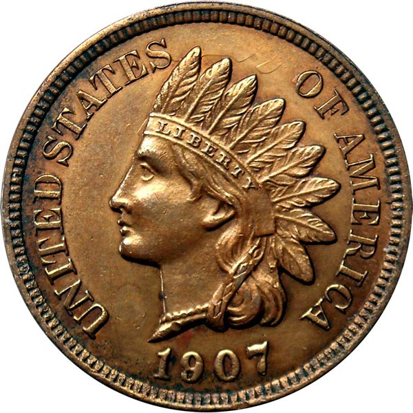 http://barrygoldberg.net/photos/coins/1907_indian_head_cent_obverse.jpg