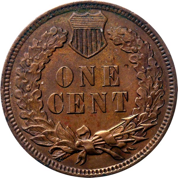 http://barrygoldberg.net/photos/coins/1907_indian_head_cent_reverse.jpg