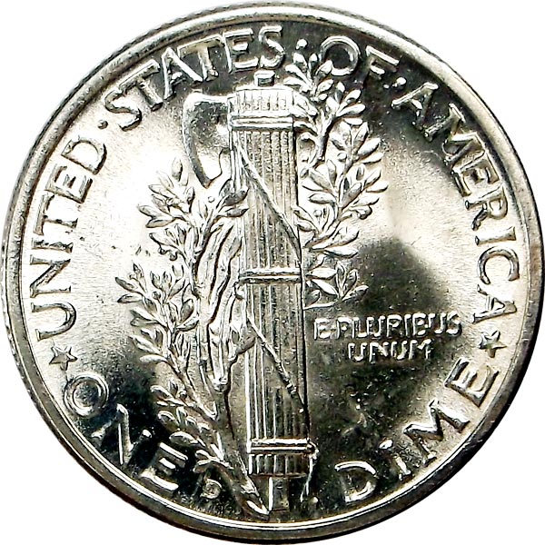 http://barrygoldberg.net/photos/coins/1943_mercury_dime_reverse.jpg