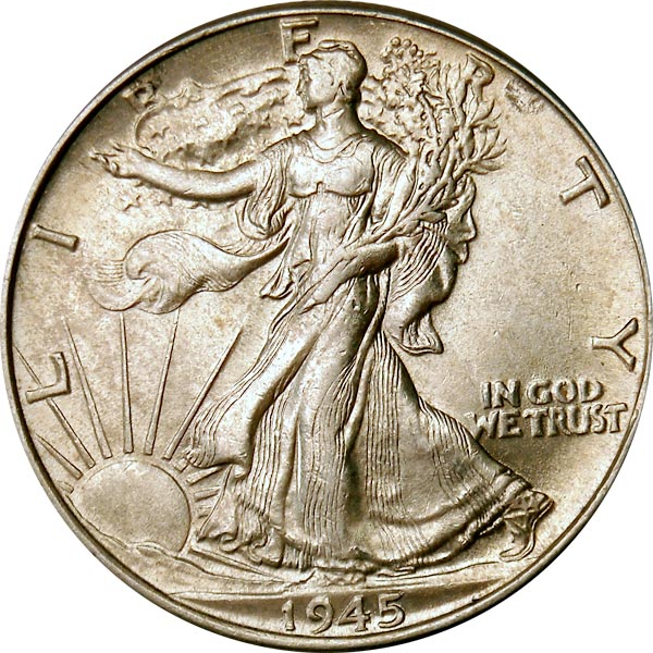 http://barrygoldberg.net/photos/coins/1945_liberty_walking_half_dollar_obverse.jpg