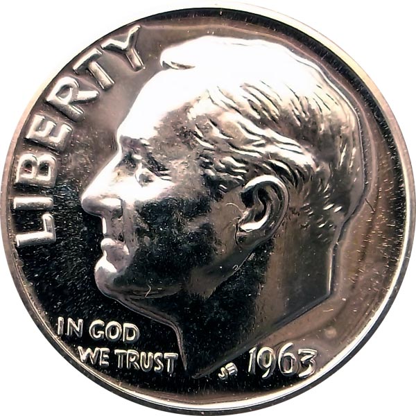 http://barrygoldberg.net/photos/coins/1963_roosevelt_dime_obverse.jpg