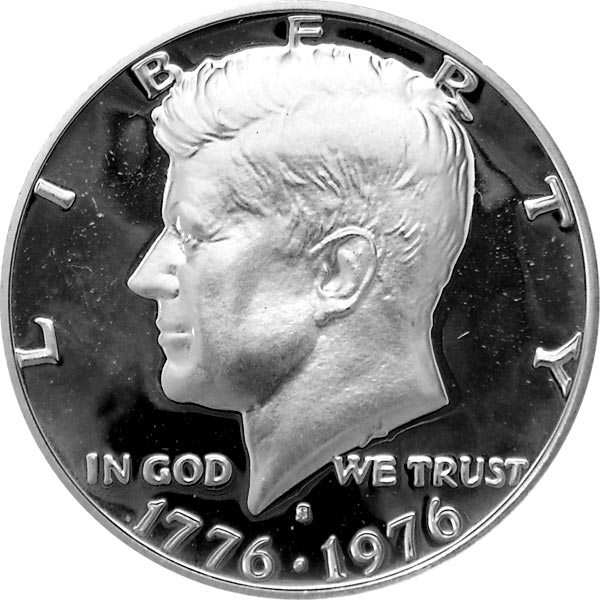 http://barrygoldberg.net/photos/coins/1976_kennedy_half_dollar_obverse.jpg