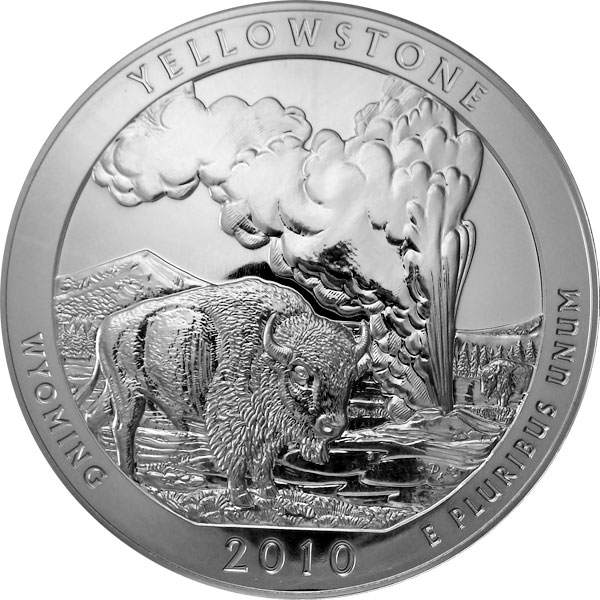 http://barrygoldberg.net/photos/coins/2010_ATB_Yellowstone.jpg