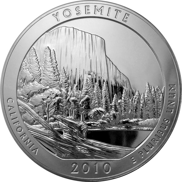 http://barrygoldberg.net/photos/coins/2010_ATB_Yosemite.jpg