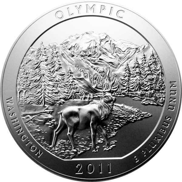 http://barrygoldberg.net/photos/coins/2011_ATB_Olympic.jpg