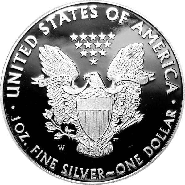 http://barrygoldberg.net/photos/coins/2011_silver_american_eagle_reverse.jpg