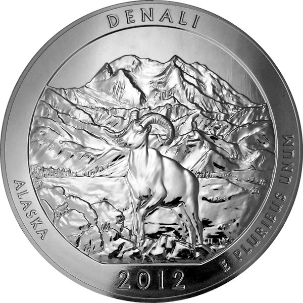 http://barrygoldberg.net/photos/coins/2012_ATB_Denali.jpg